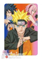 Naruto 121